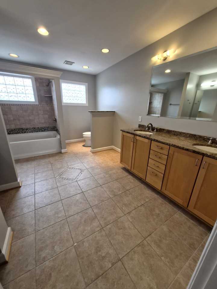 501 E Fort Ave #501 - Photo 6 of 19