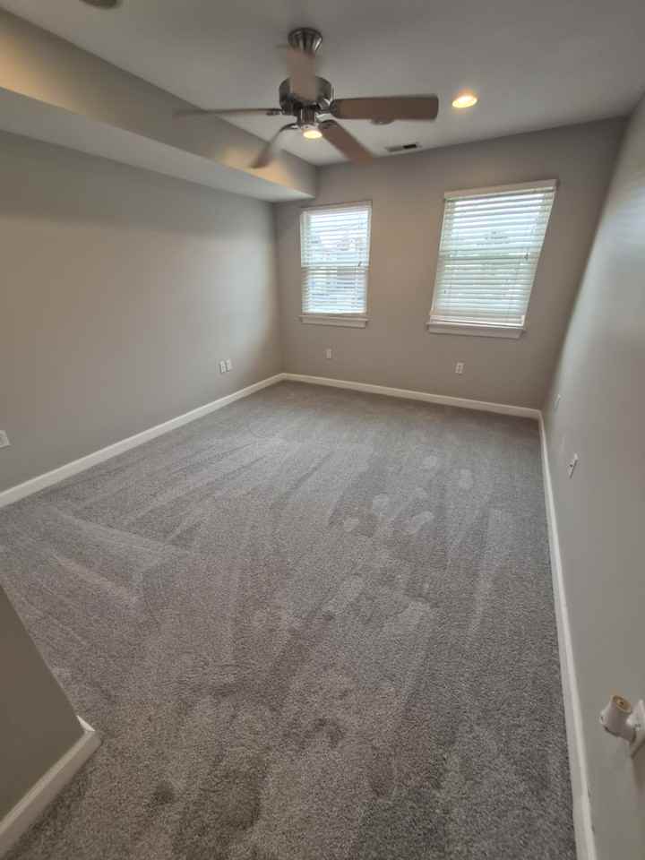 501 E Fort Ave #501 - Photo 7 of 19