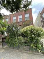 featured image of 2408 Beverley Rd #2