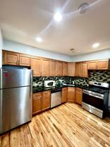 2408 Beverley Rd #2 - Photo 1 of 1