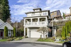 1749 Skyline Ridge Ln Sw #NA - Photo 1 of 1