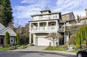 featured image of 1749 Skyline Ridge Ln Sw #NA