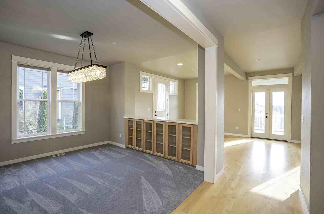 1749 Skyline Ridge Ln Sw #NA - Photo 3 of 50