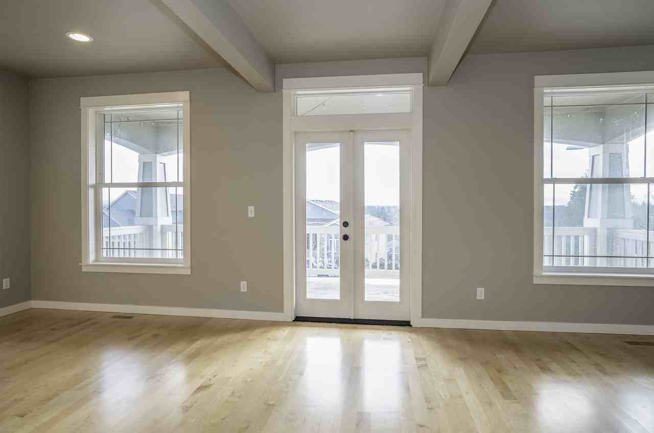 1749 Skyline Ridge Ln Sw #NA - Photo 4 of 50