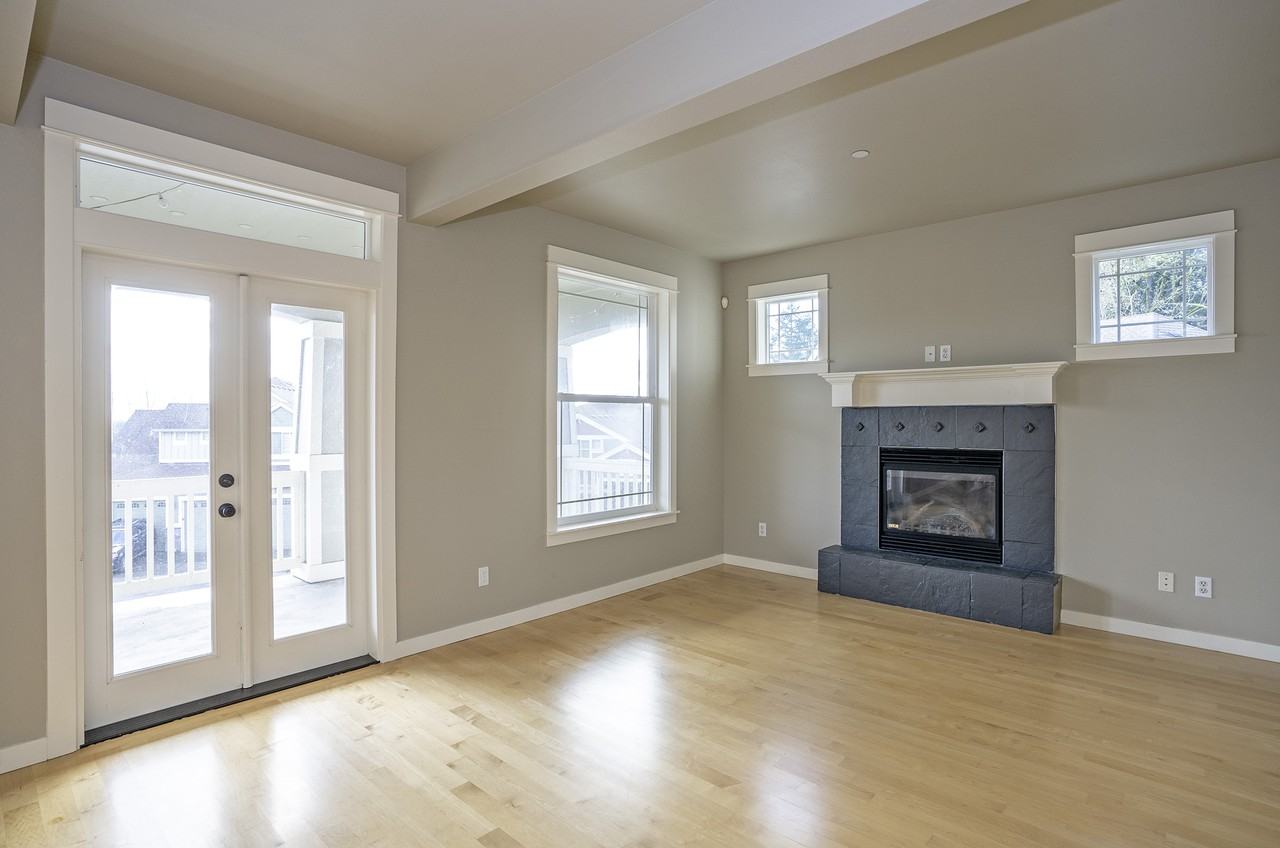 1749 Skyline Ridge Ln Sw #NA - Photo 5 of 50