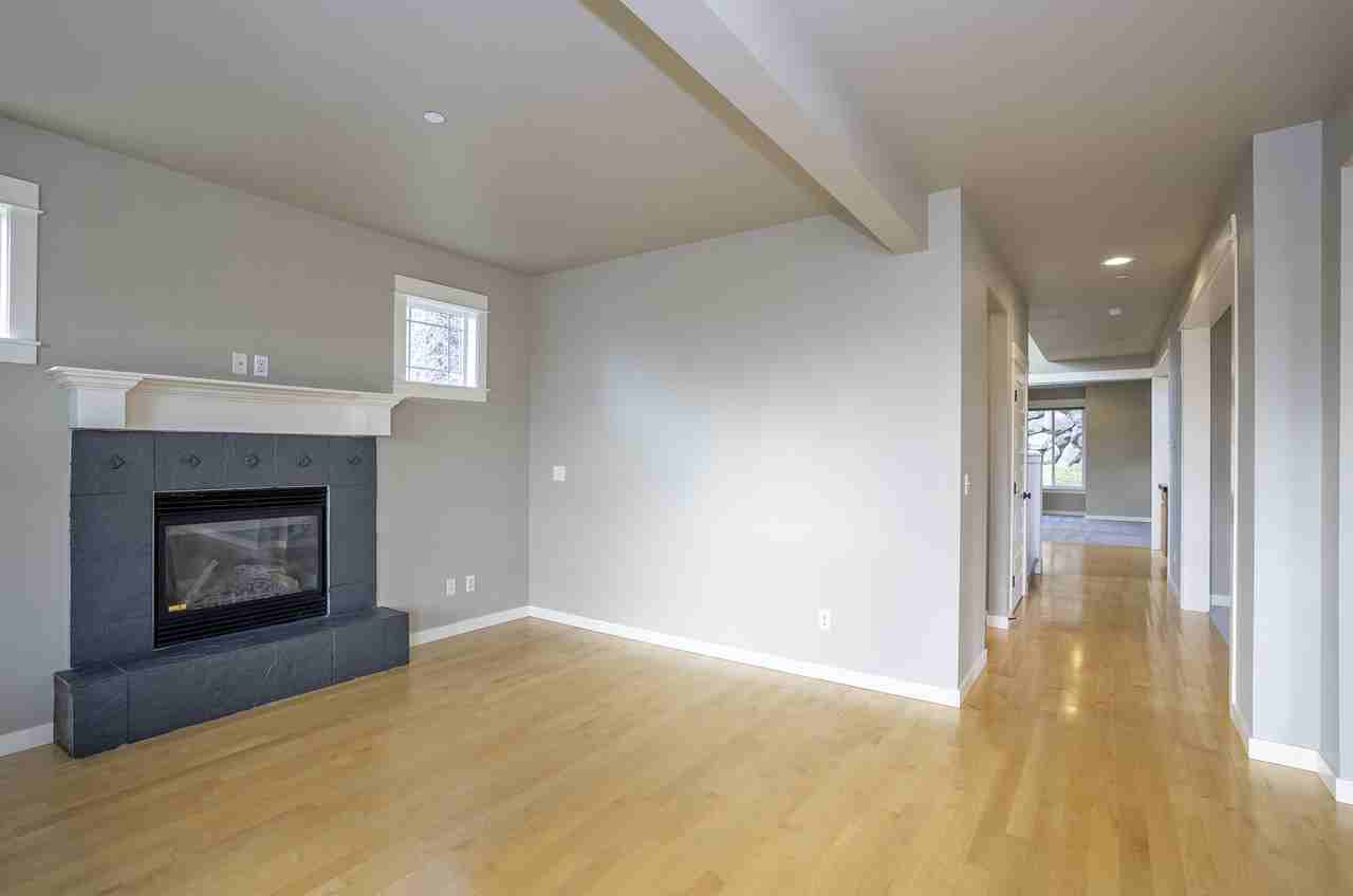 1749 Skyline Ridge Ln Sw #NA - Photo 6 of 50