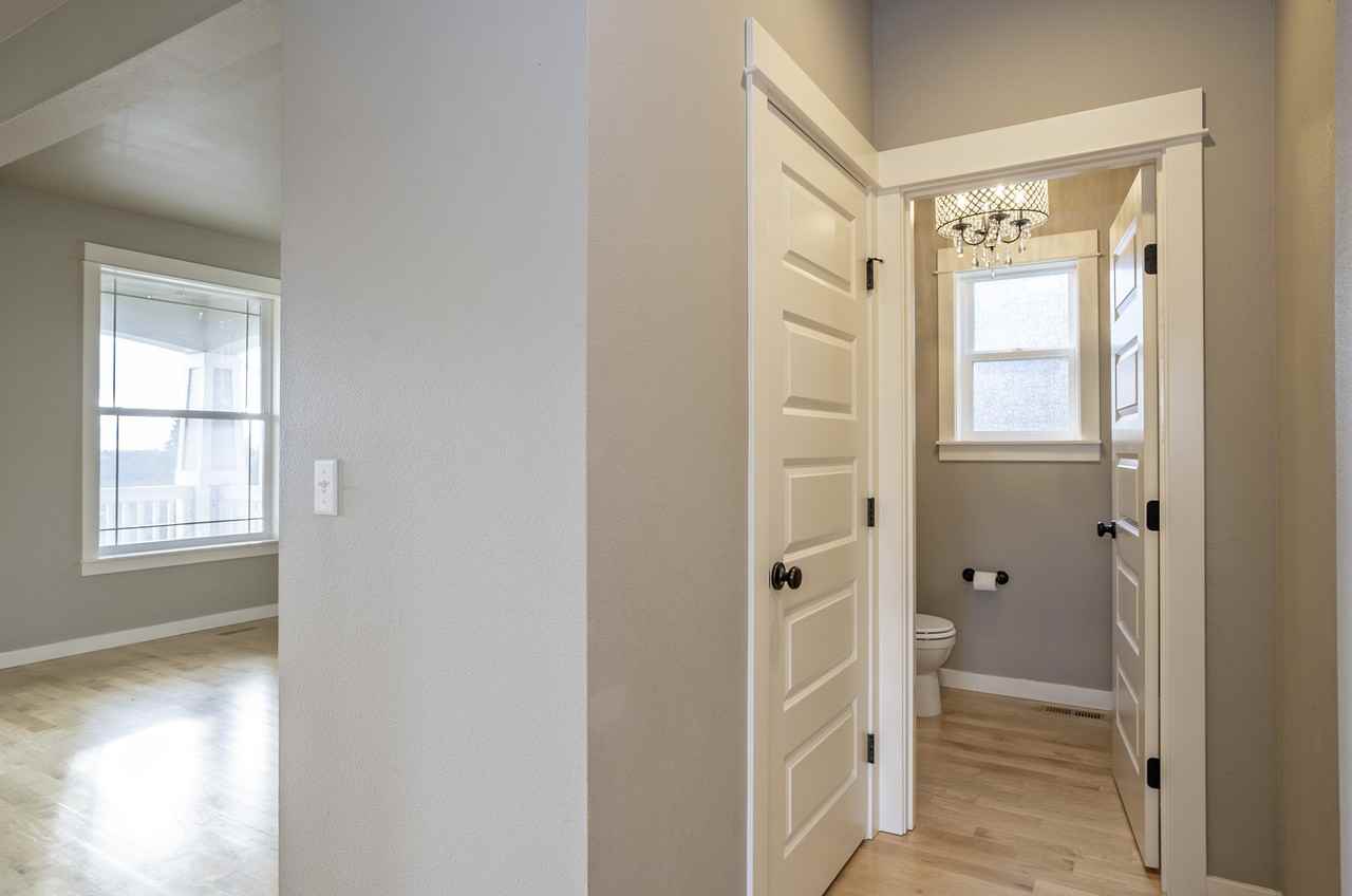 1749 Skyline Ridge Ln Sw #NA - Photo 7 of 50