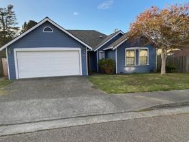 7290 David Ct #NA - Photo 1 of 1