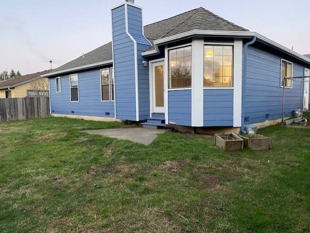 7290 David Ct #NA - Photo 2 of 22