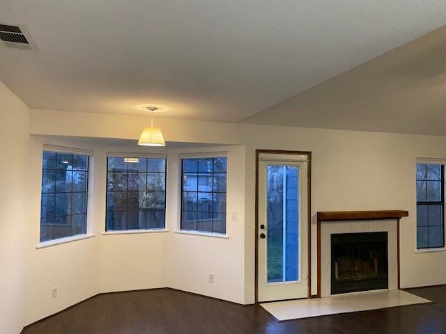 7290 David Ct #NA - Photo 4 of 22