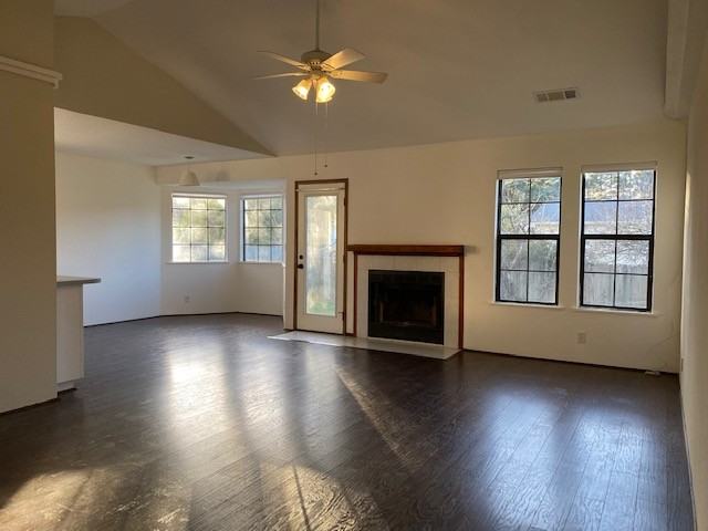 7290 David Ct #NA - Photo 5 of 22