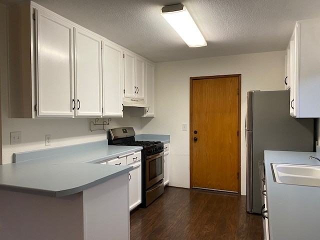 7290 David Ct #NA - Photo 6 of 22