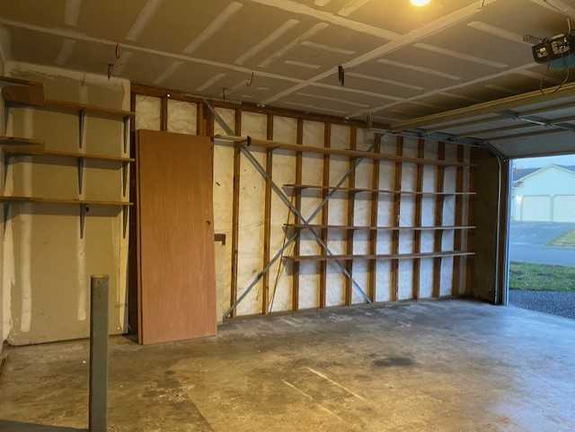 7290 David Ct #NA - Photo 7 of 22