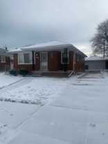 18508 Holland Ave #NA - Photo 1 of 1