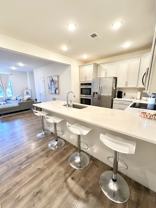 10338 Ratcliffe Trl - Photo 1 of 1