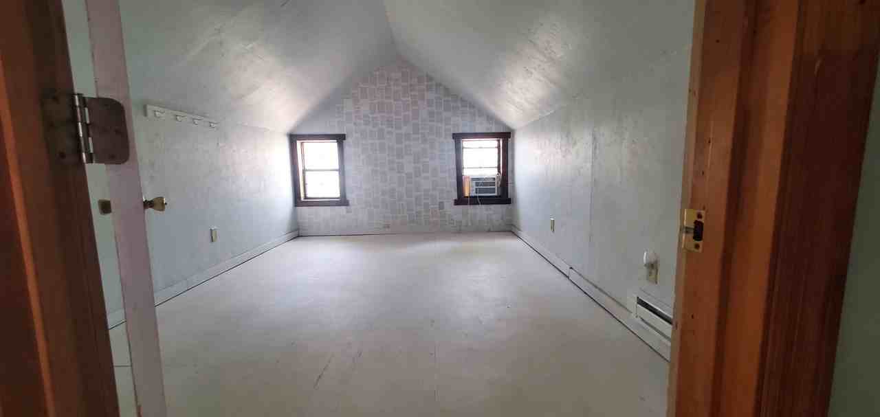 Dockery Rd #NA - Photo 2 of 16