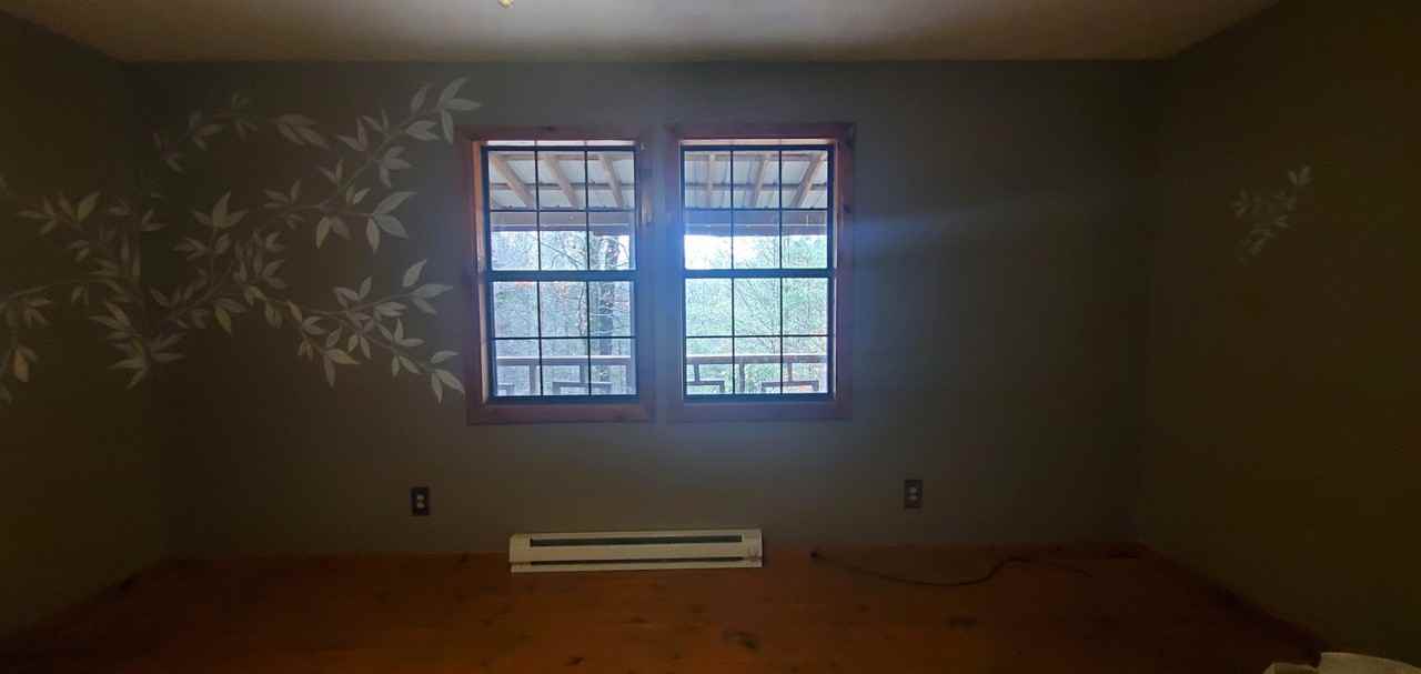 Dockery Rd #NA - Photo 3 of 16