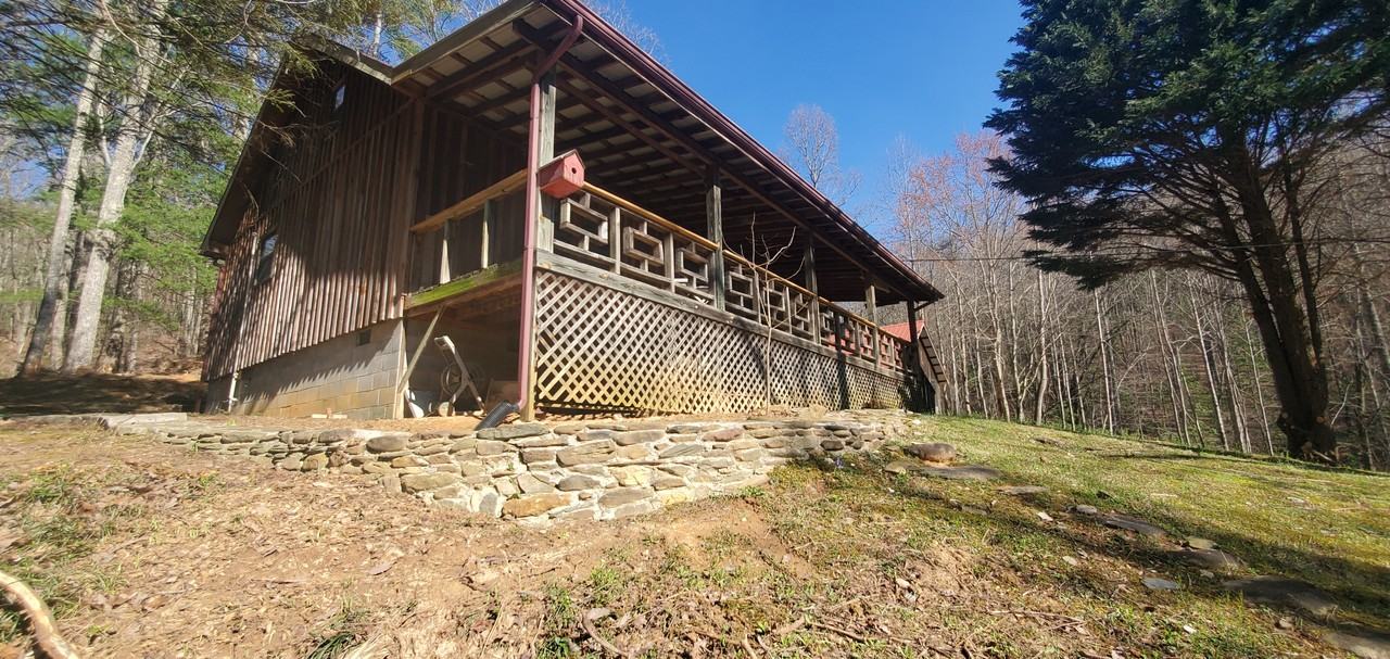 Dockery Rd #NA - Photo 4 of 16