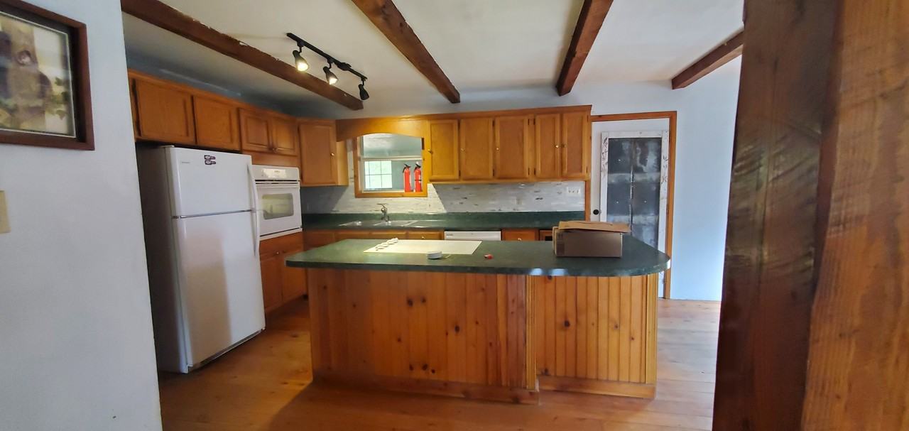 Dockery Rd #NA - Photo 6 of 16