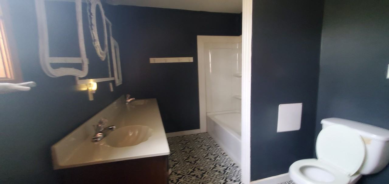 Dockery Rd #NA - Photo 7 of 16