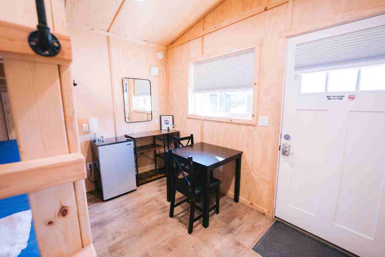 48561 Rustic Ave #1 - Photo 3 of 13
