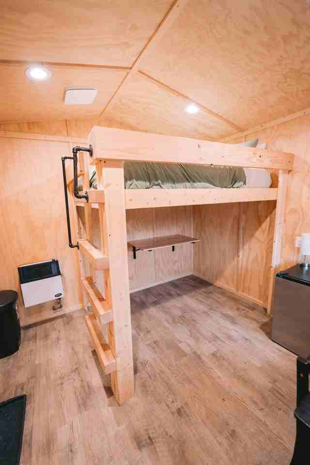 48561 Rustic Ave #1 - Photo 5 of 13