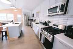 48561 Rustic Ave #1 - Photo 1 of 1