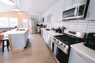 48561 Rustic Ave #1 - Photo 1 of 1