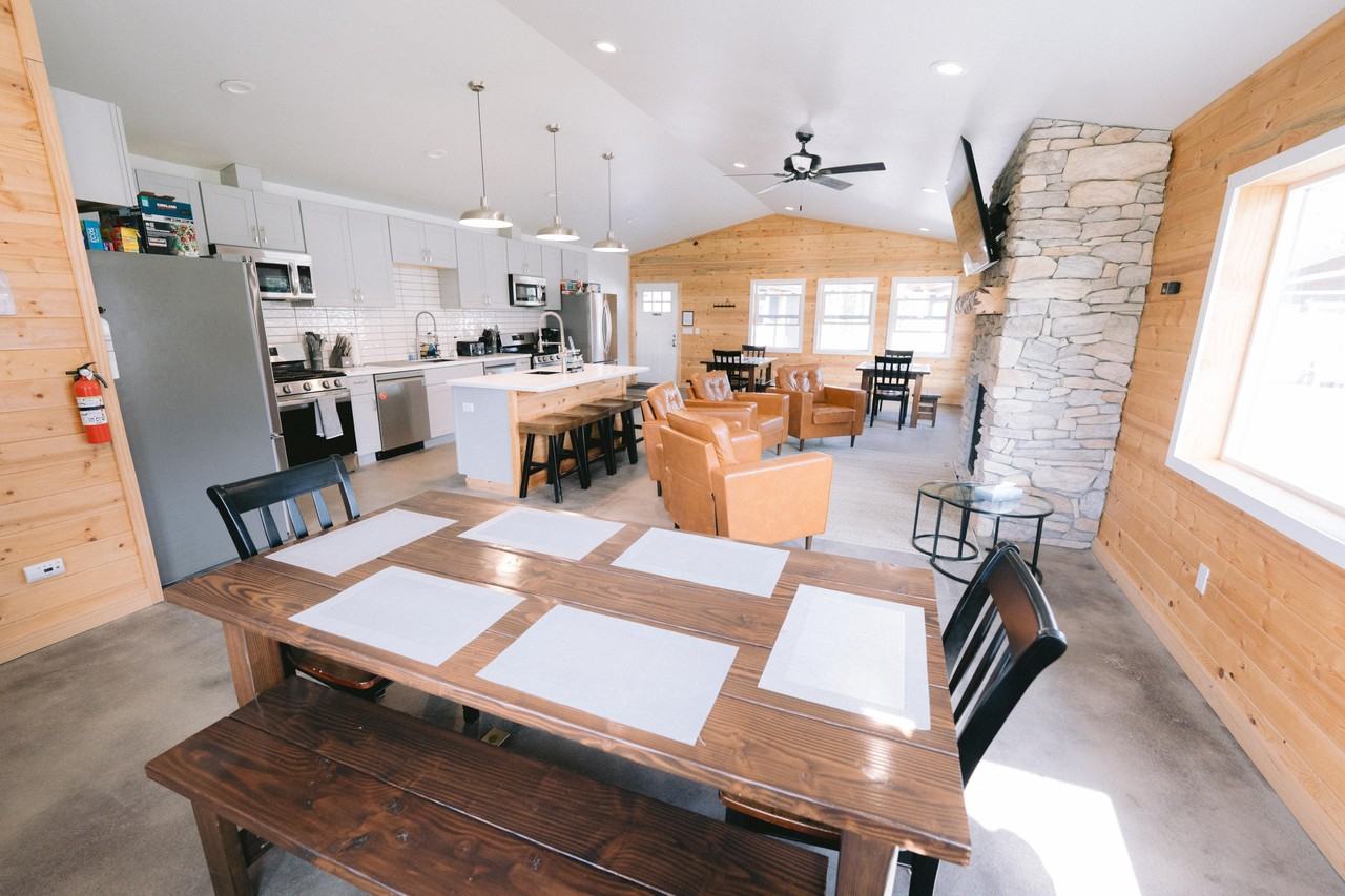 48561 Rustic Ave #1 - Photo 7 of 13