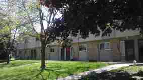 9121 Brookside Dr #9133 - Photo 1 of 1