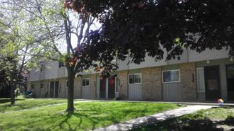 9121 Brookside Dr #9133 - Photo 1 of 1