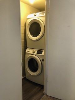 9121 Brookside Dr #9133 - Photo 2 of 15