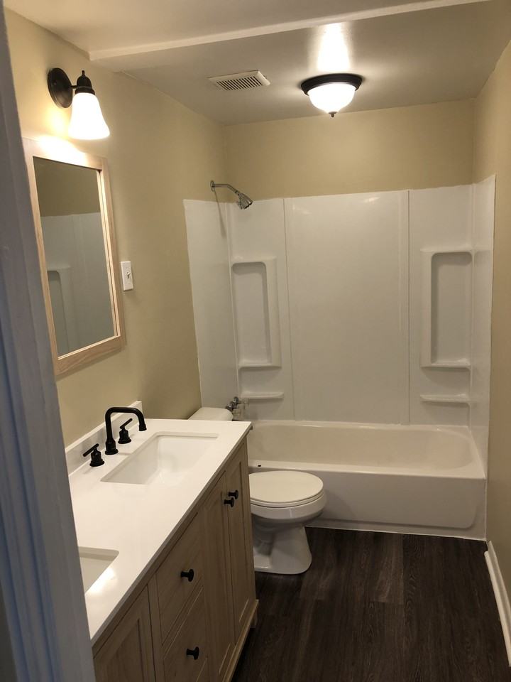 9121 Brookside Dr #9133 - Photo 3 of 15