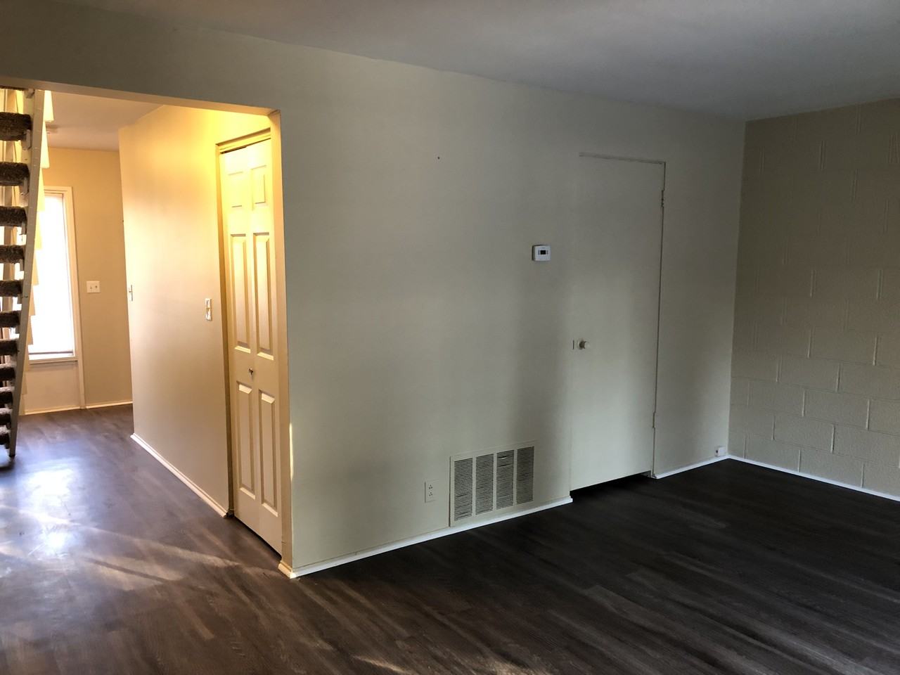 9121 Brookside Dr #9133 - Photo 4 of 15