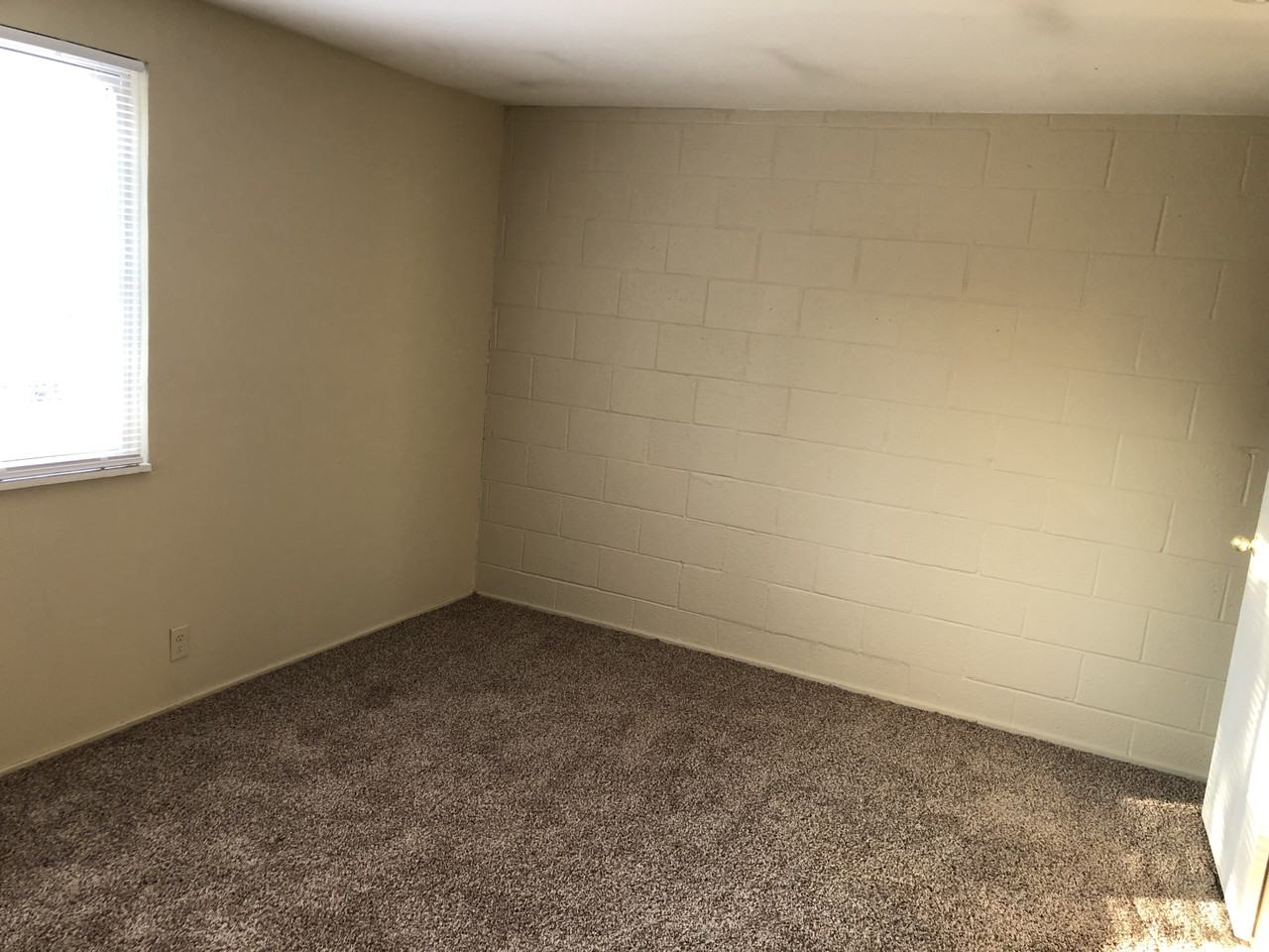 9121 Brookside Dr #9133 - Photo 5 of 15