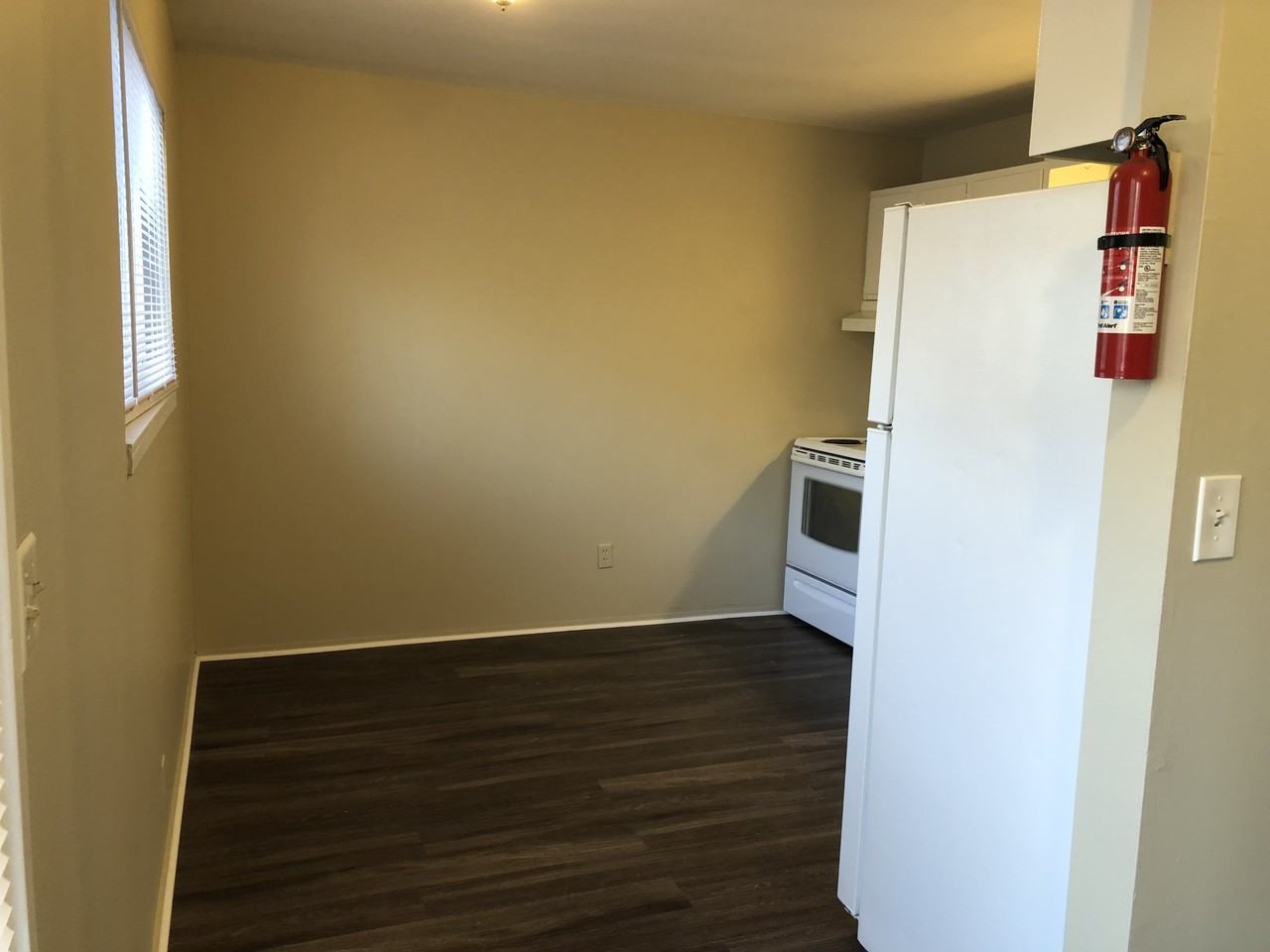 9121 Brookside Dr #9133 - Photo 6 of 15