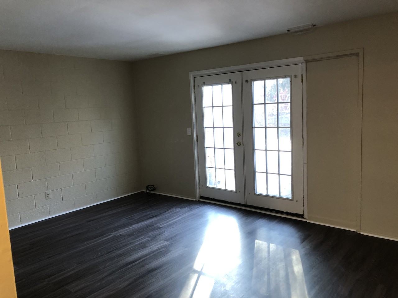 9121 Brookside Dr #9133 - Photo 7 of 15