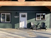 48561 Rustic Ave #NA - Photo 1 of 1