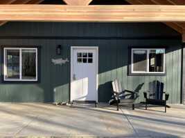 featured image of 48561 Rustic Ave #NA