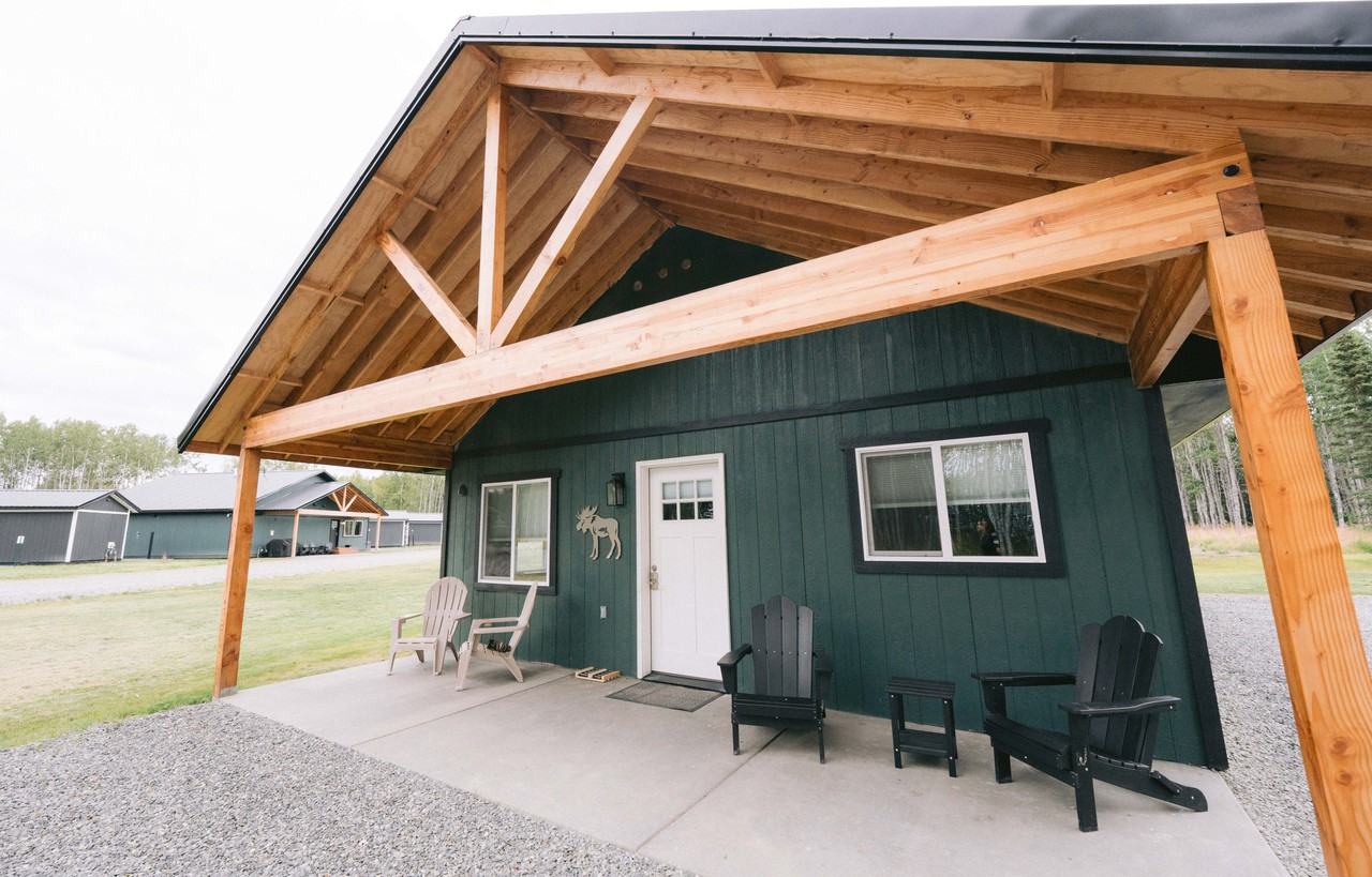 48561 Rustic Ave #NA - Photo 2 of 10