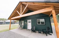 48561 Rustic Ave #NA - Photo 1 of 1