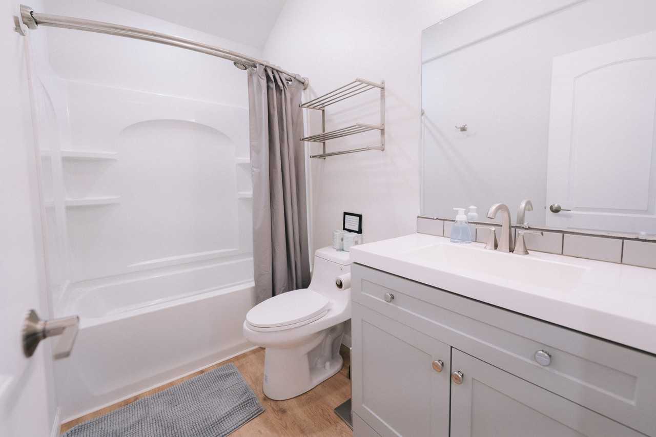 48561 Rustic Ave #NA - Photo 3 of 10