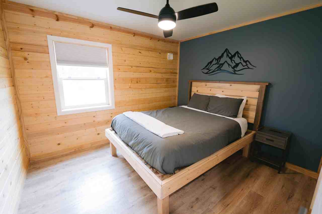 48561 Rustic Ave #NA - Photo 4 of 10