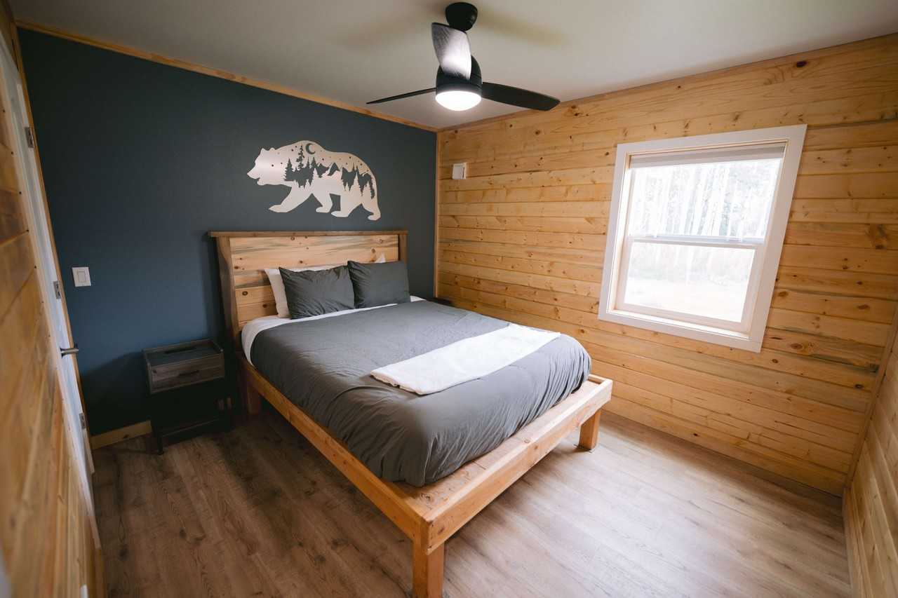 48561 Rustic Ave #NA - Photo 5 of 10