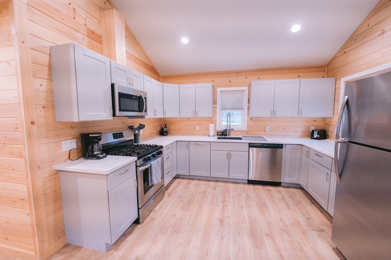 48561 Rustic Ave #NA - Photo 6 of 10