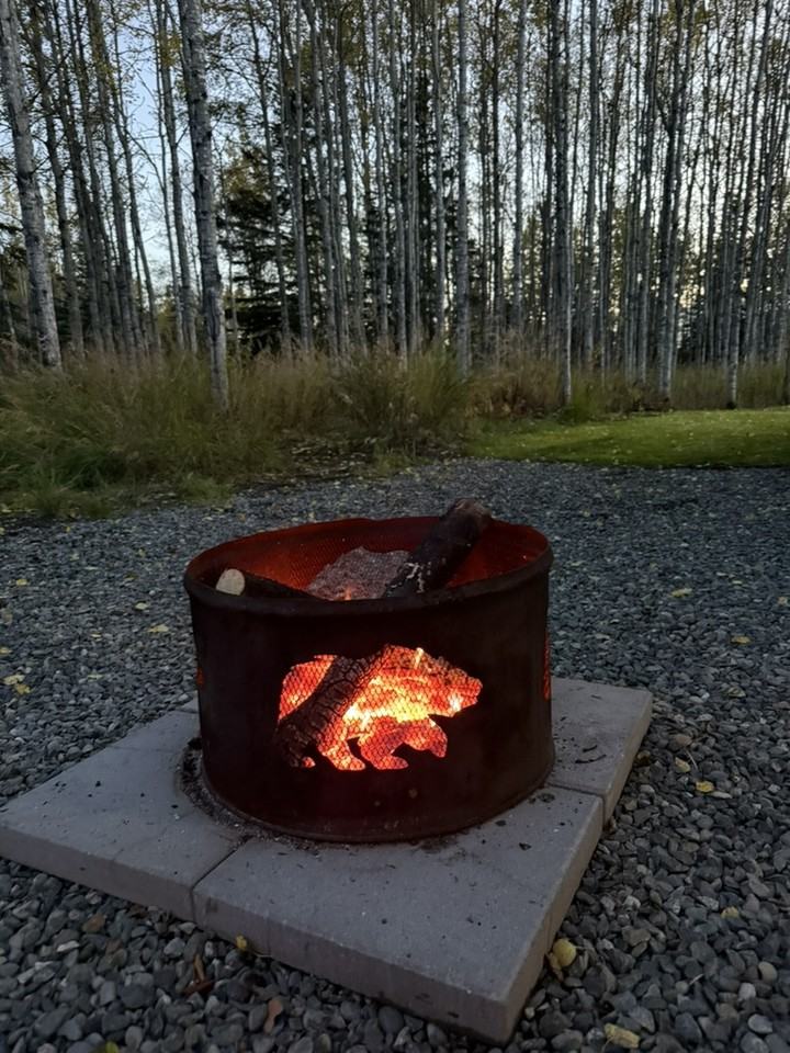 48561 Rustic Ave #NA - Photo 7 of 10