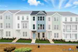 featured image of 15315 Sunray Aly #1