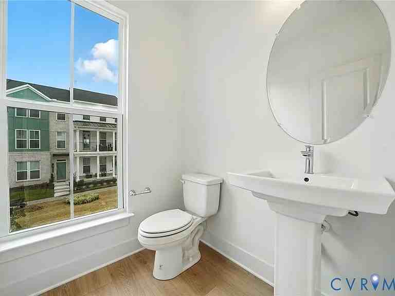 15315 Sunray Aly #1 - Photo 7 of 25