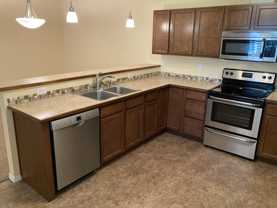 12201 E Boone Ave #NA - Photo 1 of 1