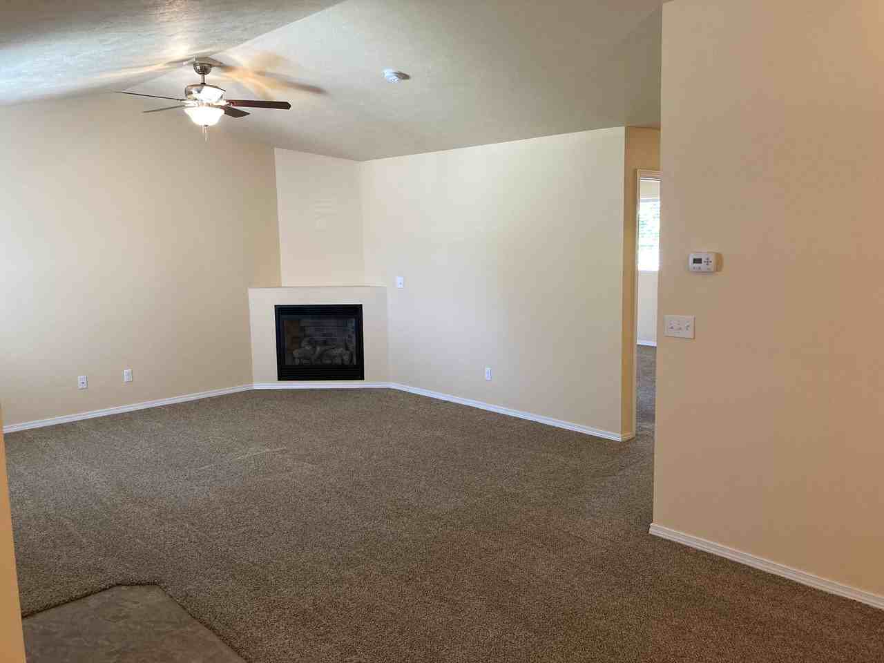 12201 E Boone Ave #NA - Photo 2 of 11